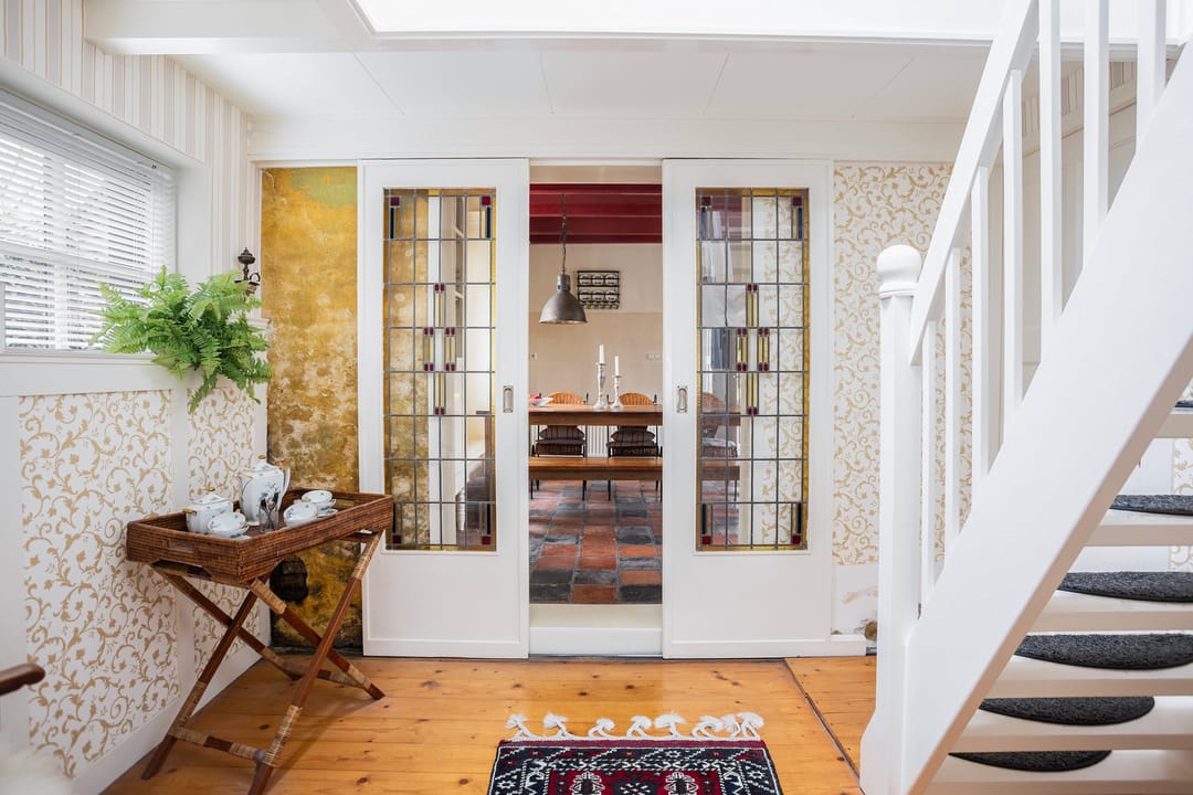 Foto 16 van Kerkdoel 5