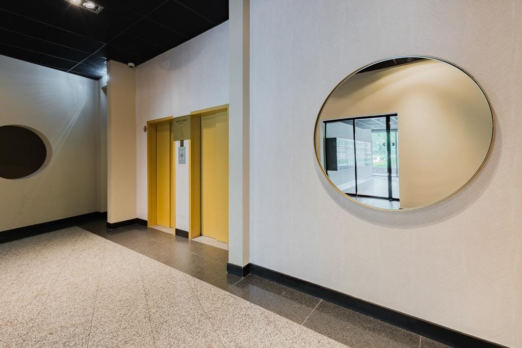 Photo 17 of Hertog Hendrik van Brabantplein 16-A