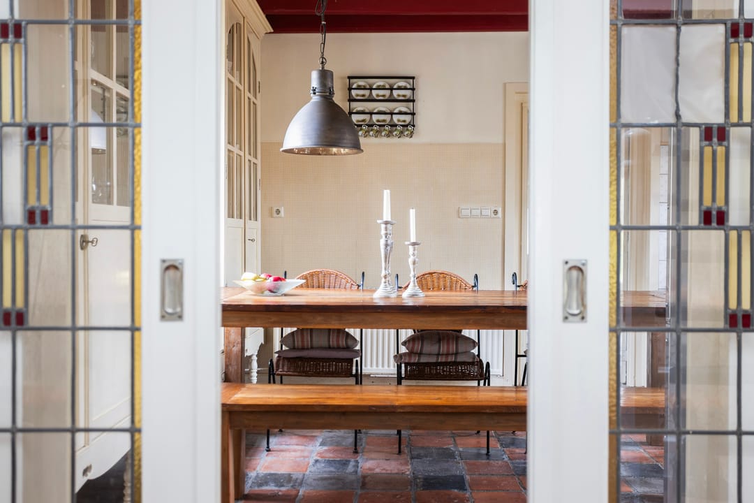 Foto 17 van Kerkdoel 5