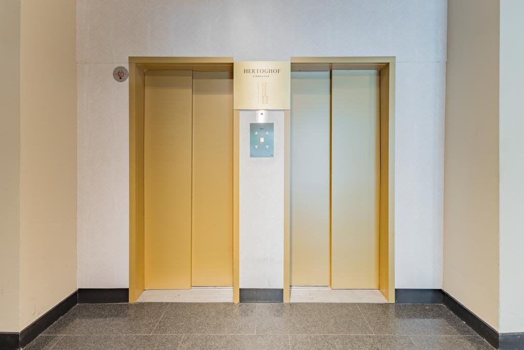 Photo 18 of Hertog Hendrik van Brabantplein 16-A