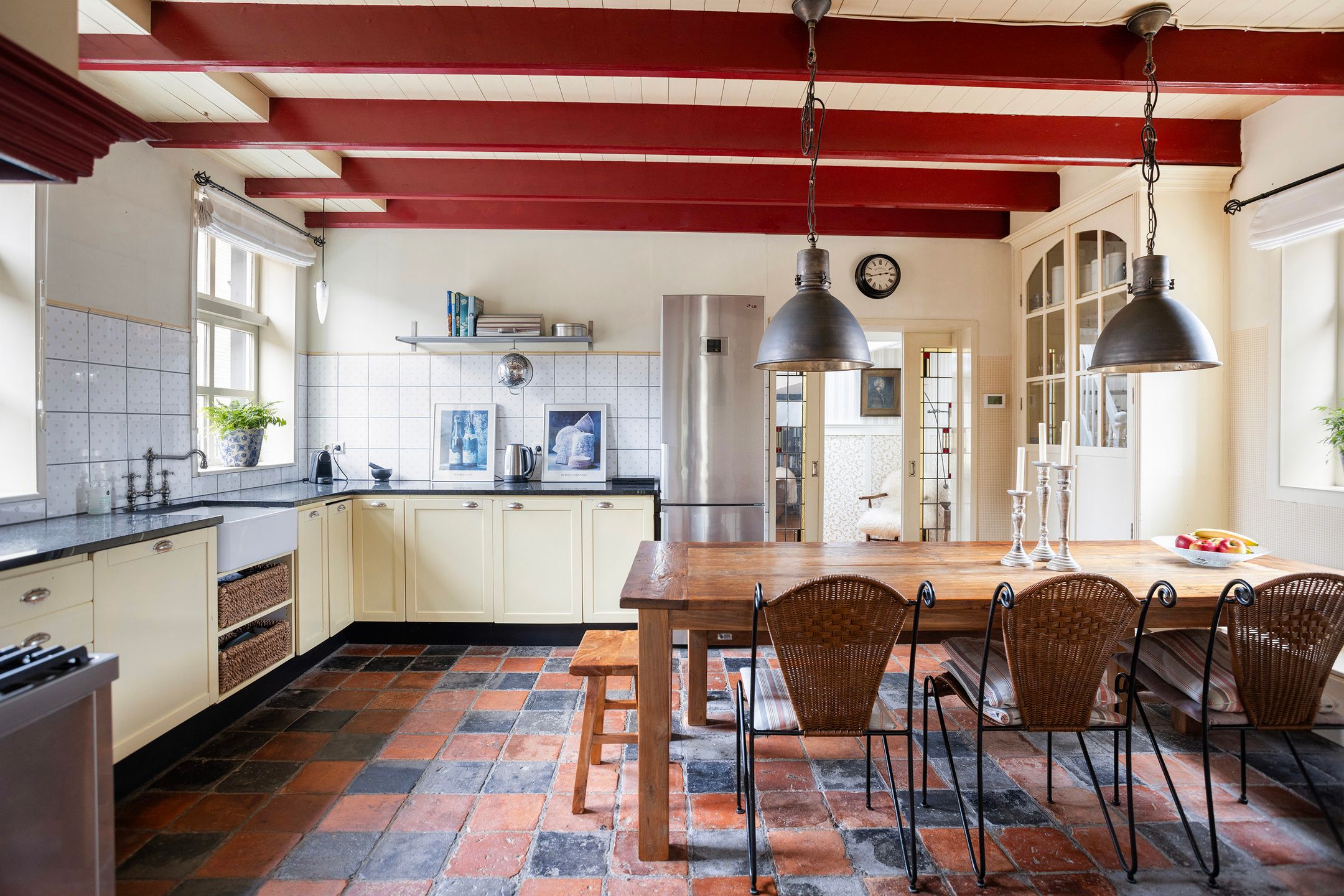 Foto 18 van Kerkdoel 5