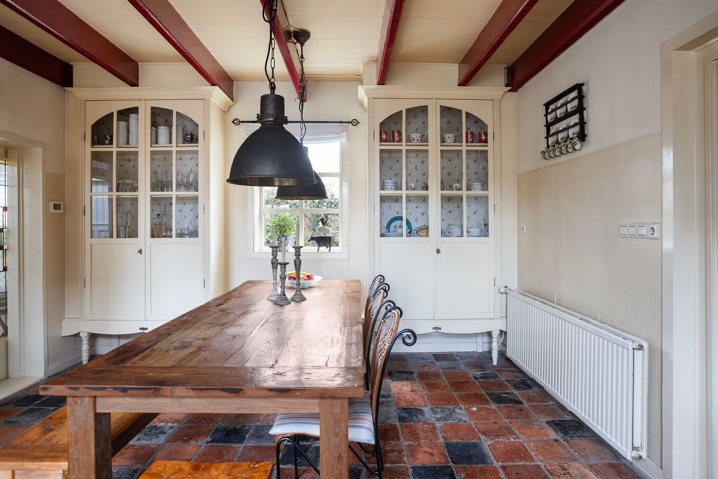 Foto 20 van Kerkdoel 5