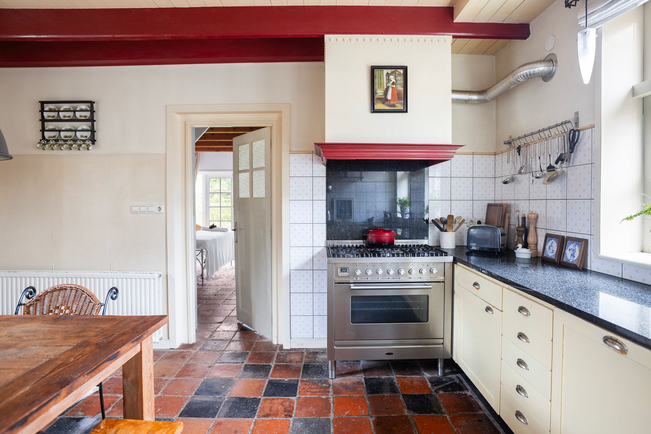 Foto 21 van Kerkdoel 5