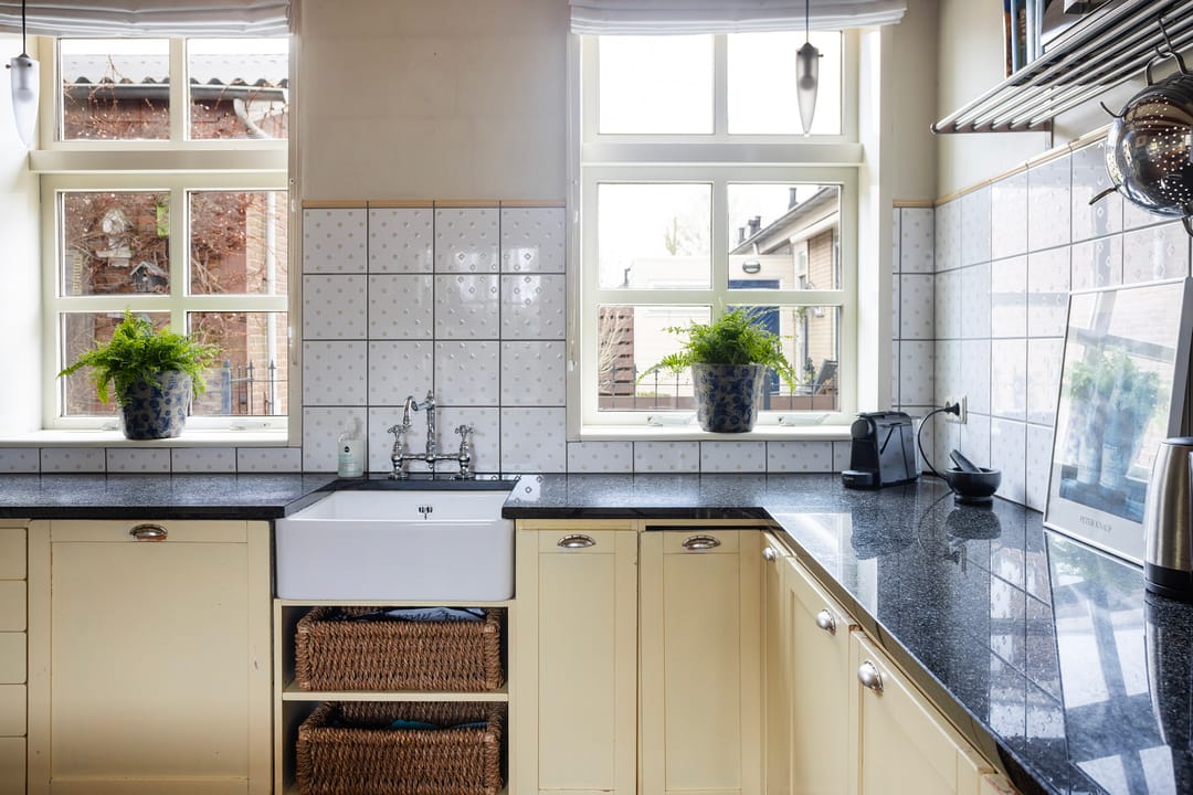 Foto 22 van Kerkdoel 5