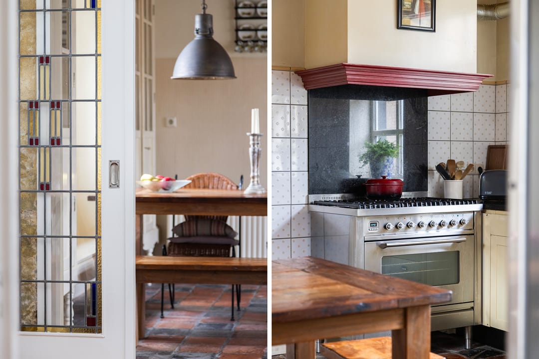 Foto 23 van Kerkdoel 5