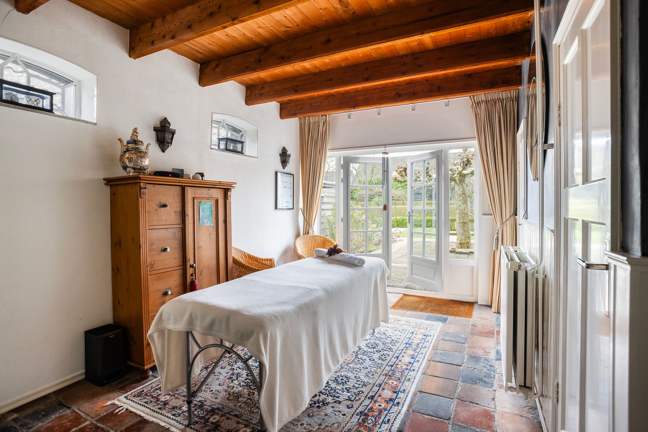 Foto 24 van Kerkdoel 5