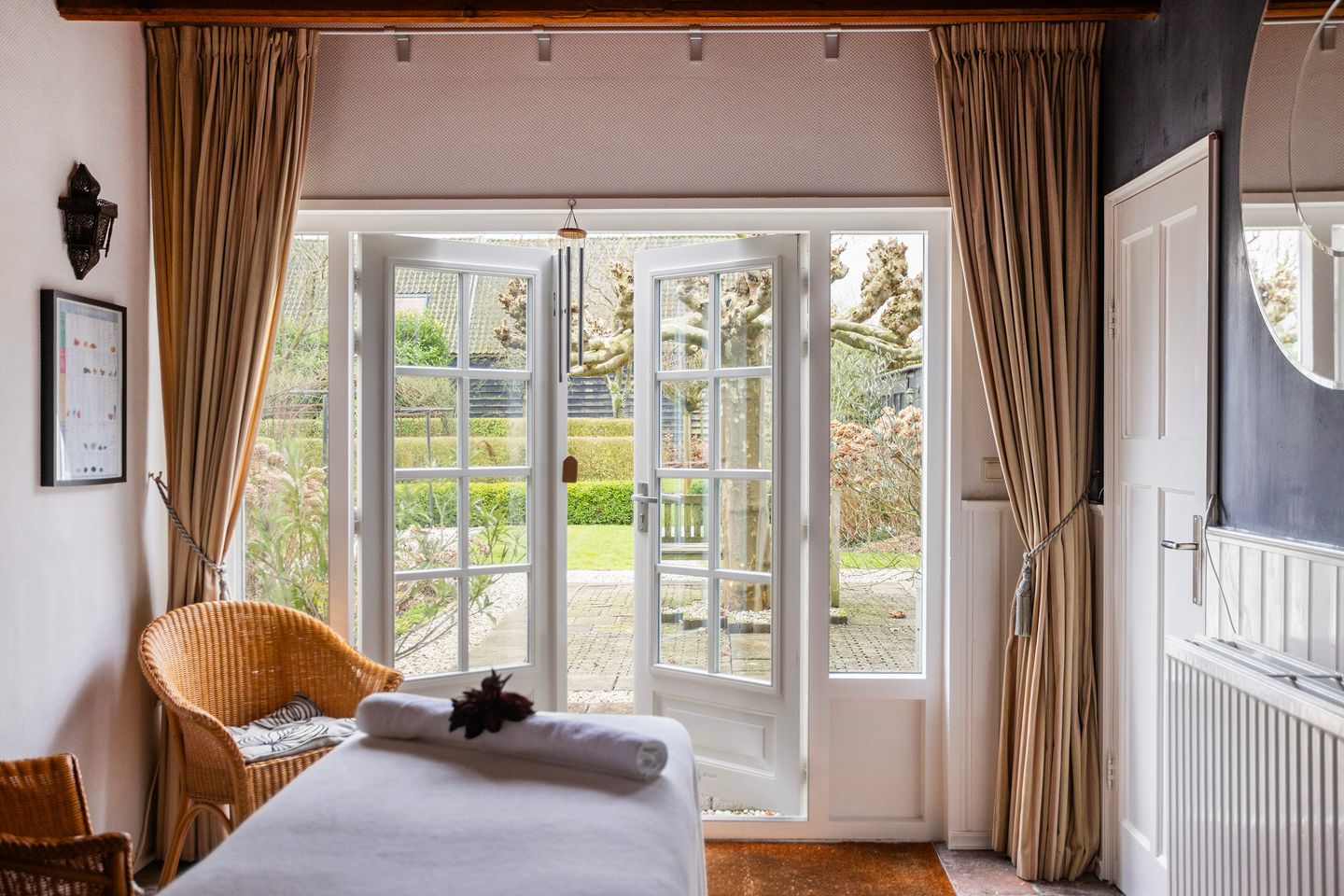 Foto 25 van Kerkdoel 5