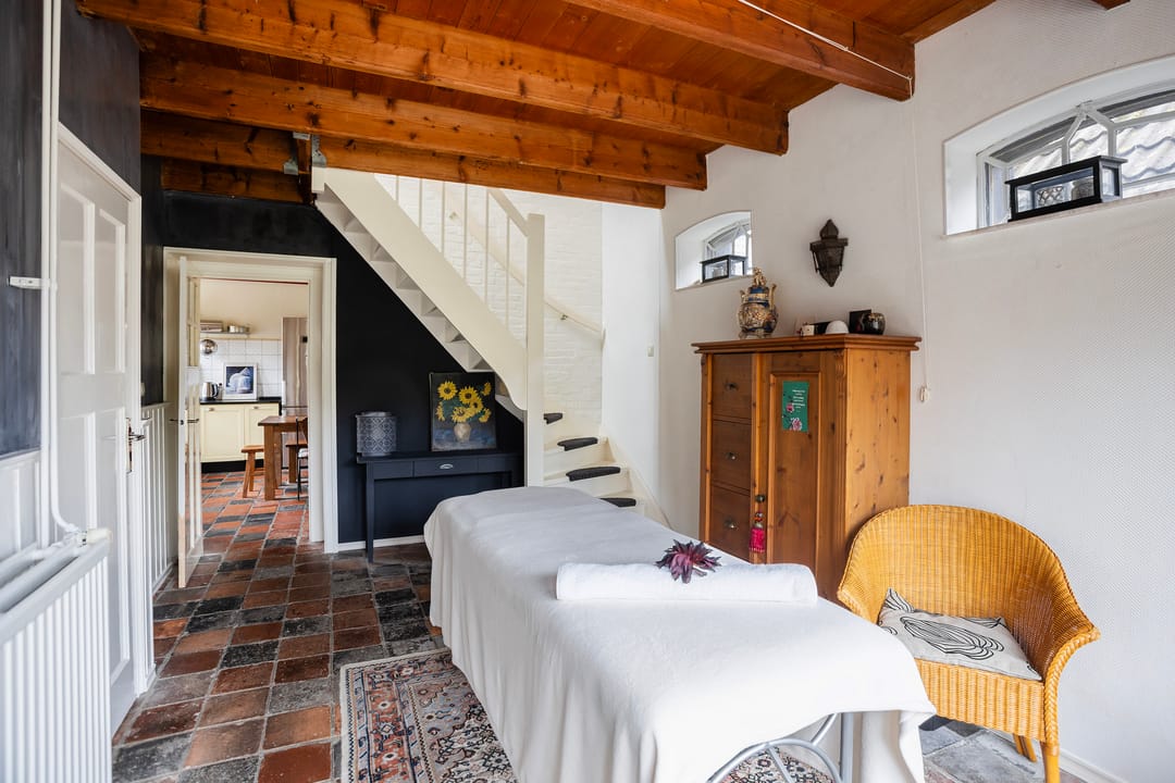 Foto 26 van Kerkdoel 5