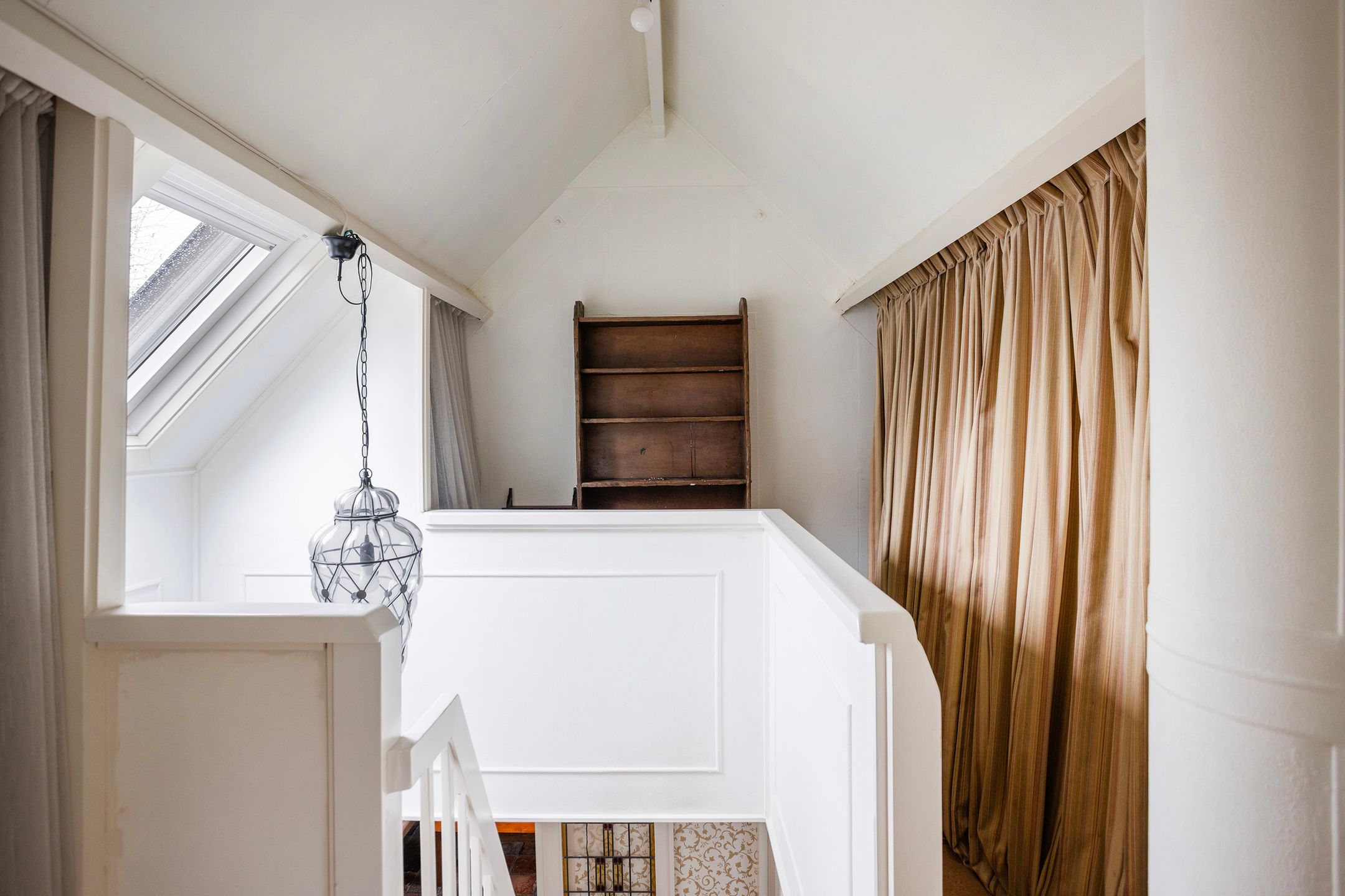 Foto 27 van Kerkdoel 5