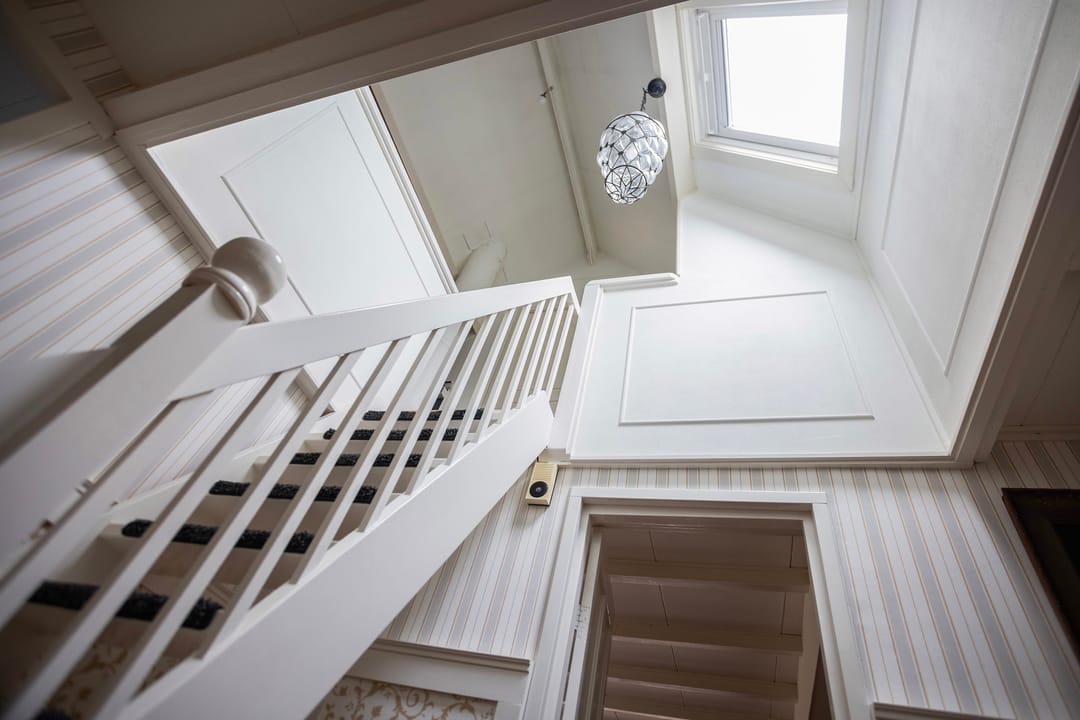 Foto 28 van Kerkdoel 5