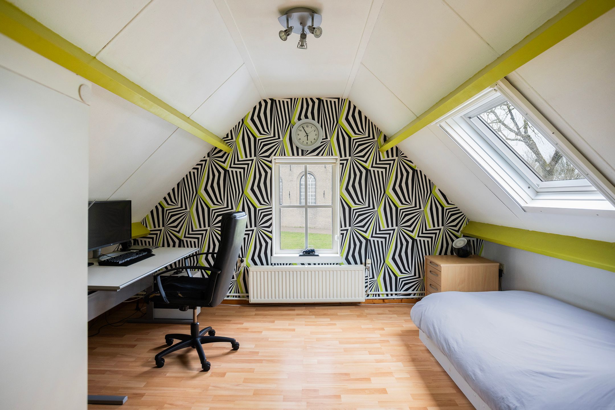 Foto 30 van Kerkdoel 5