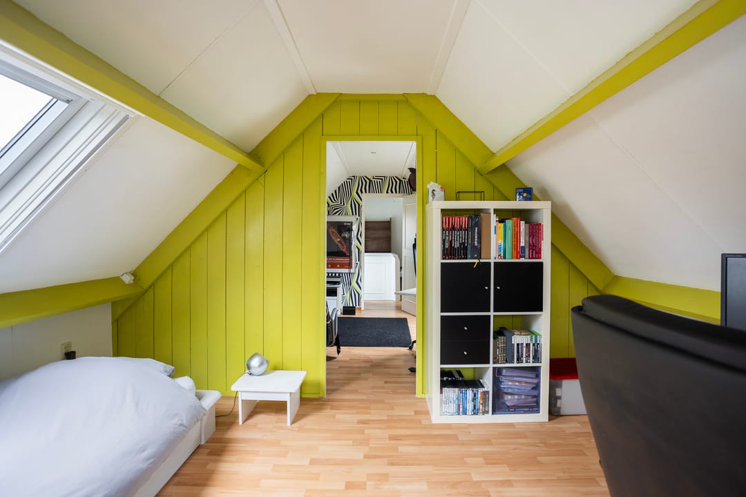 Foto 31 van Kerkdoel 5