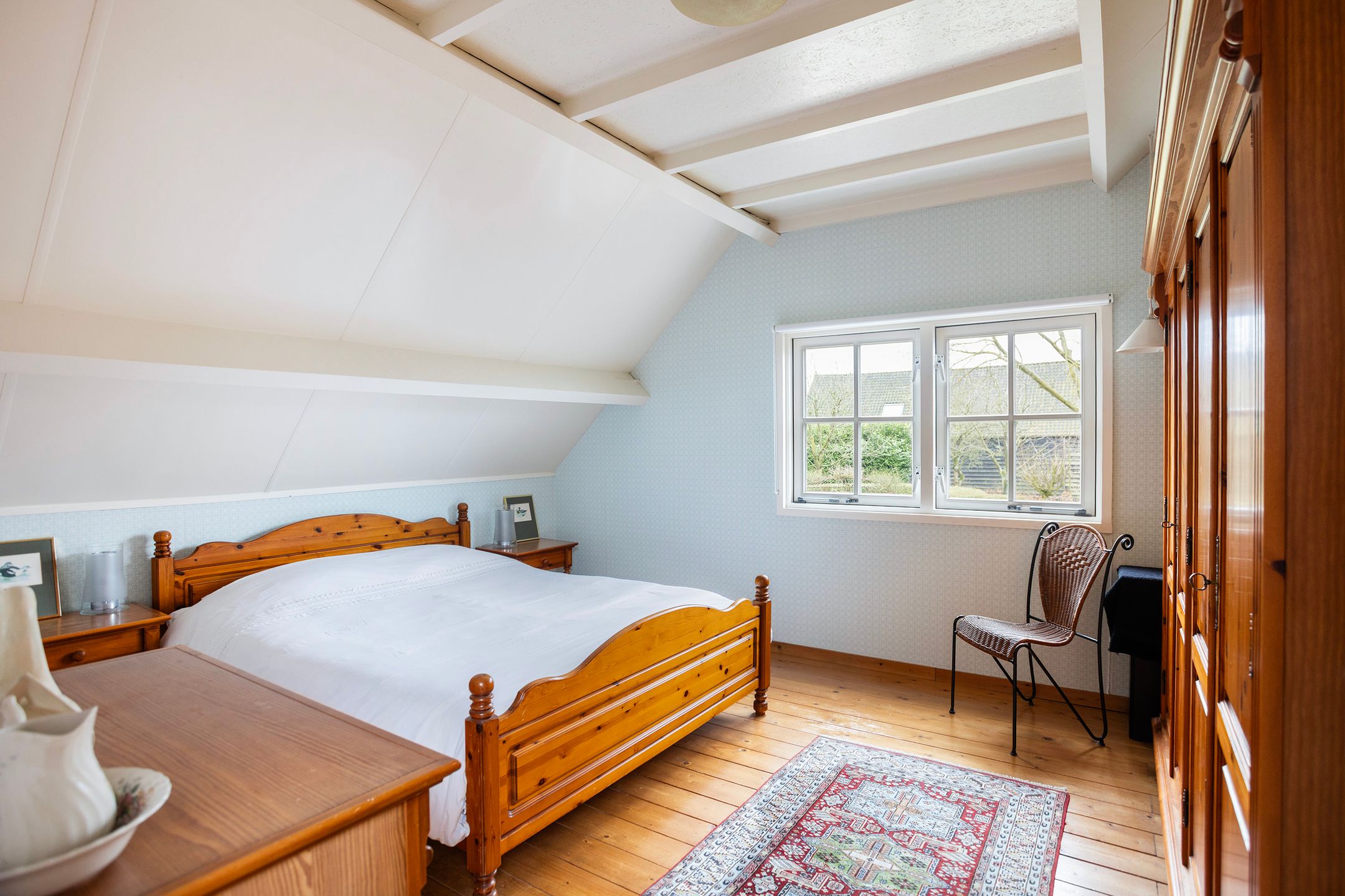 Foto 33 van Kerkdoel 5