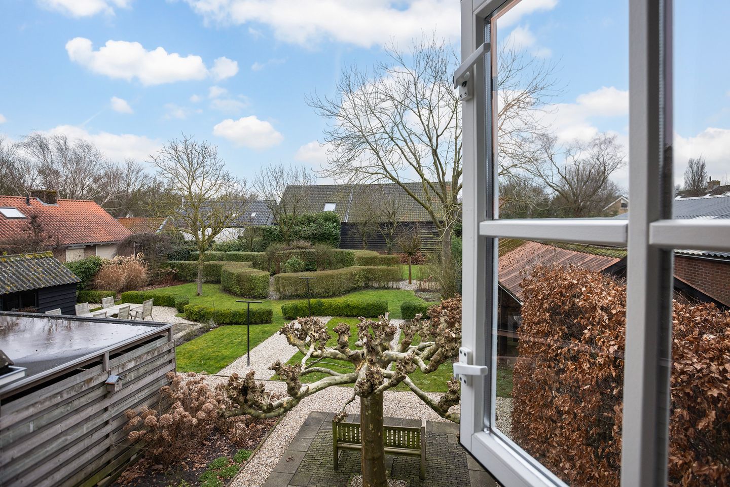 Foto 34 van Kerkdoel 5