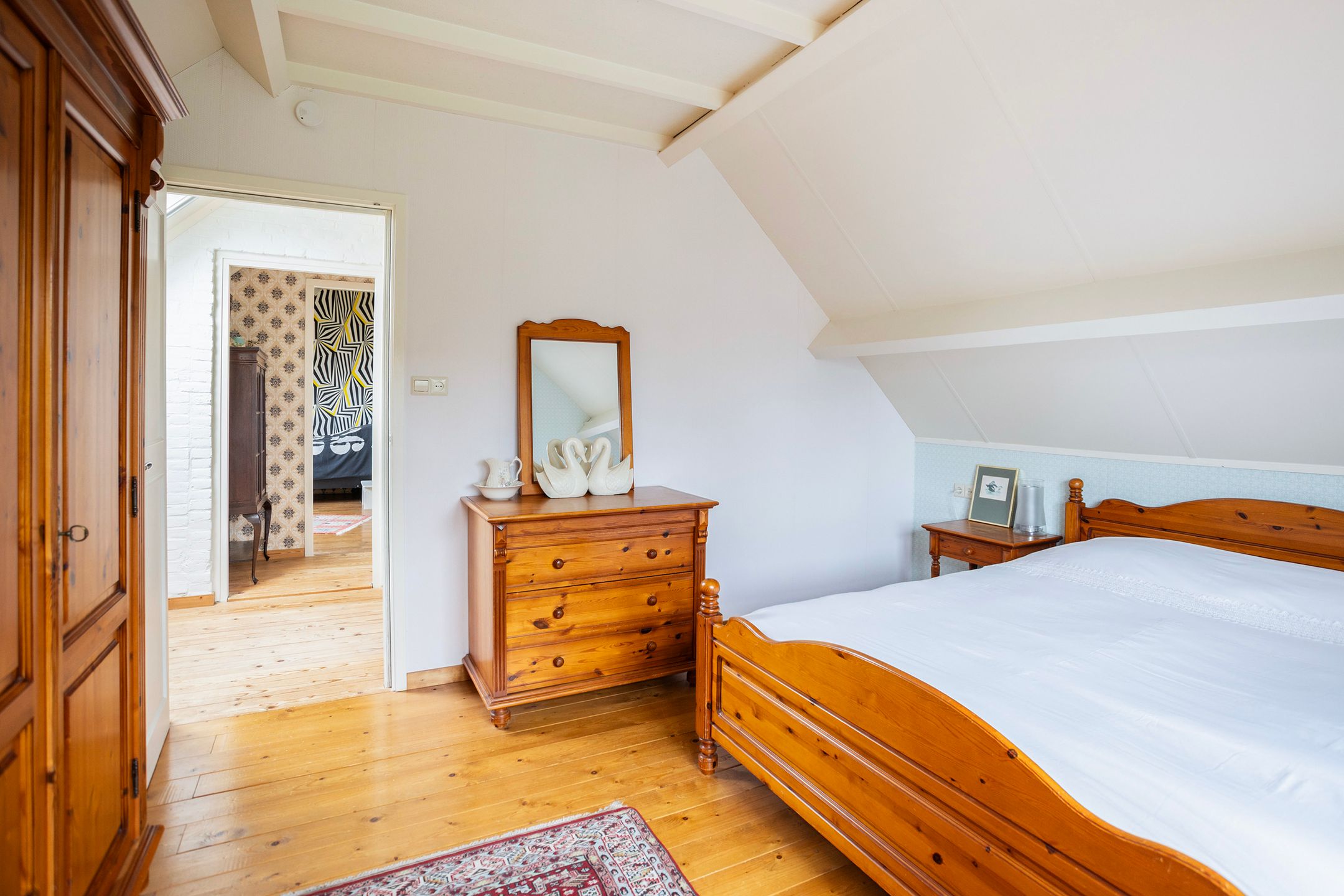 Foto 36 van Kerkdoel 5