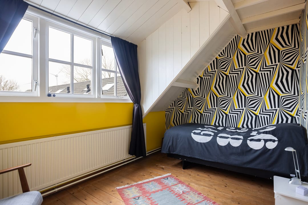 Foto 37 van Kerkdoel 5