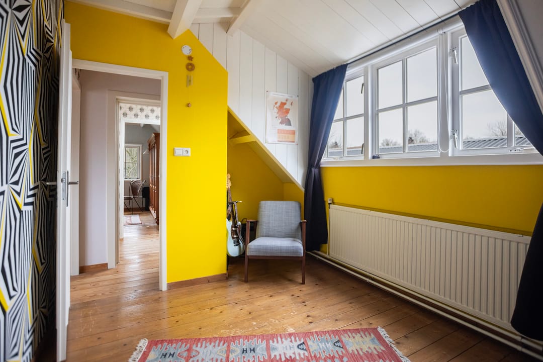 Foto 38 van Kerkdoel 5