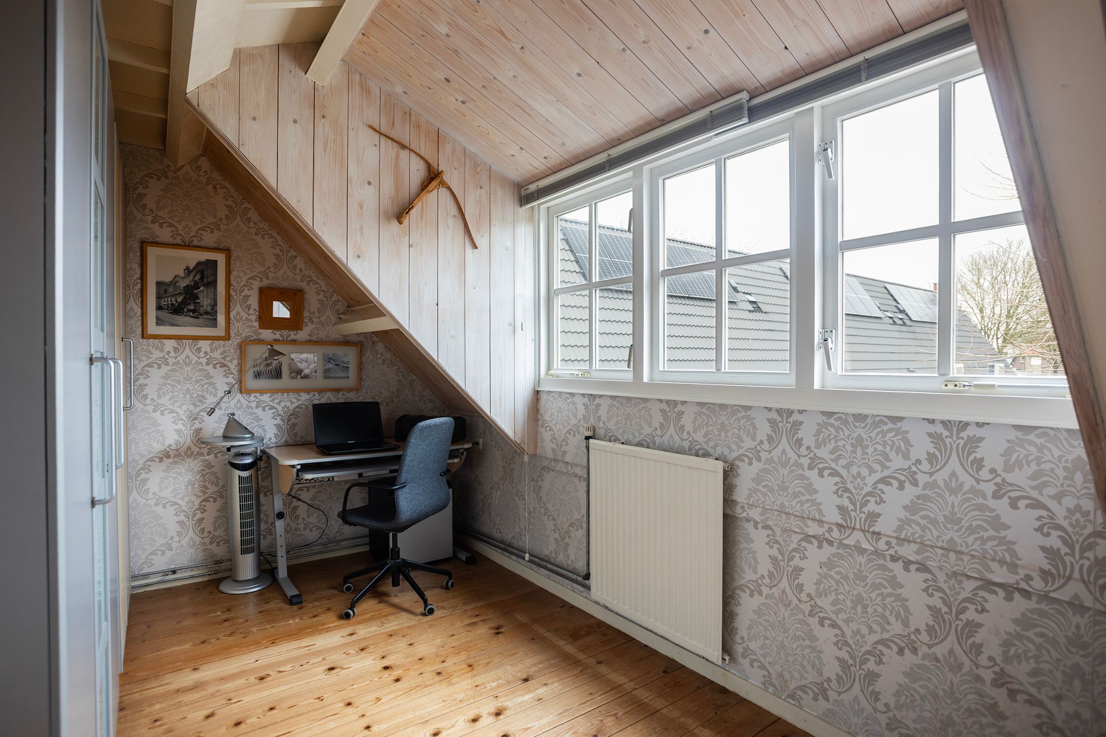 Foto 39 van Kerkdoel 5