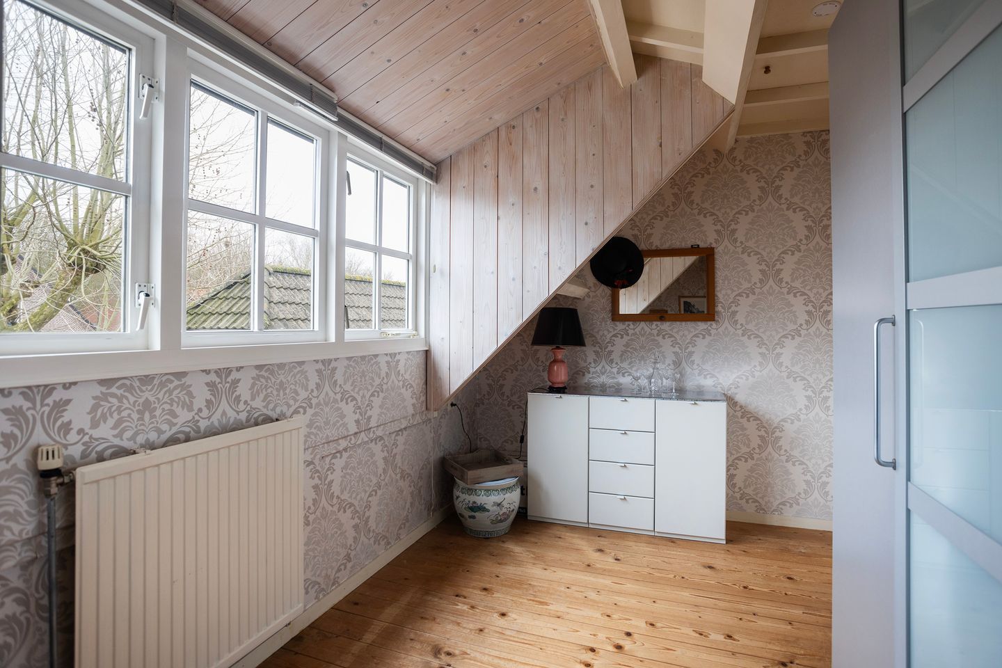 Foto 40 van Kerkdoel 5