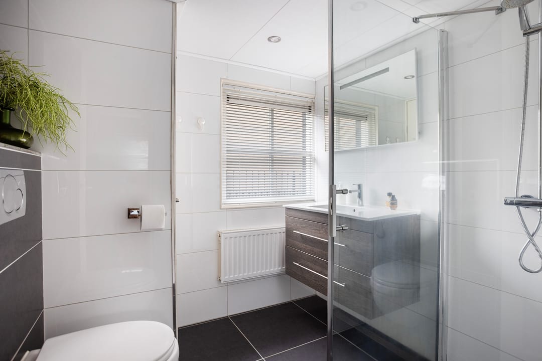 Foto 41 van Kerkdoel 5