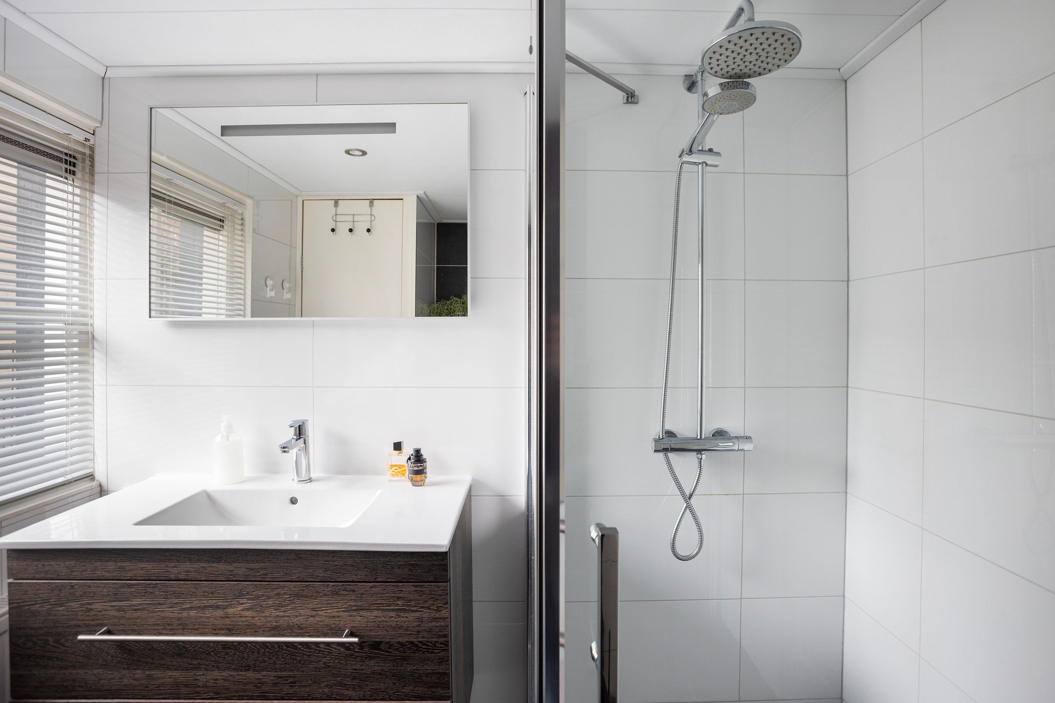 Foto 42 van Kerkdoel 5