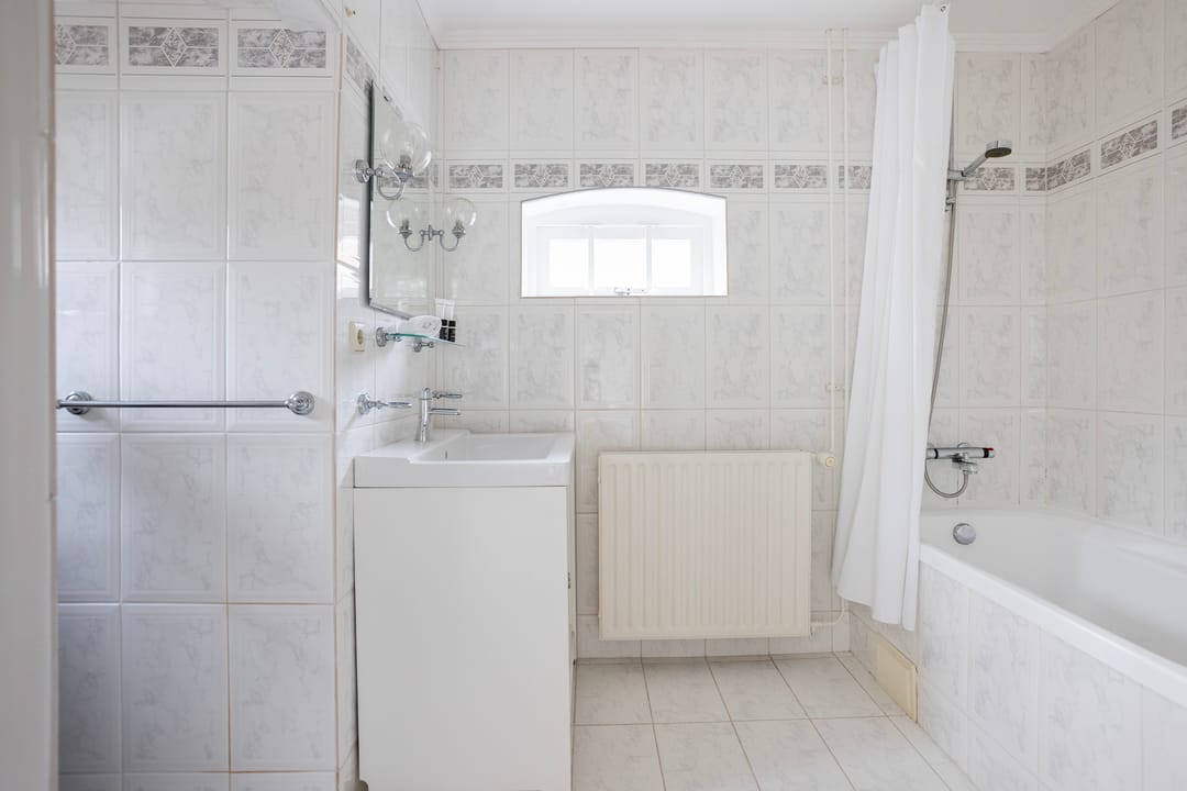 Foto 43 van Kerkdoel 5