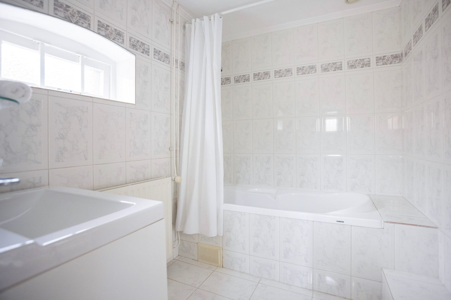 Foto 44 van Kerkdoel 5