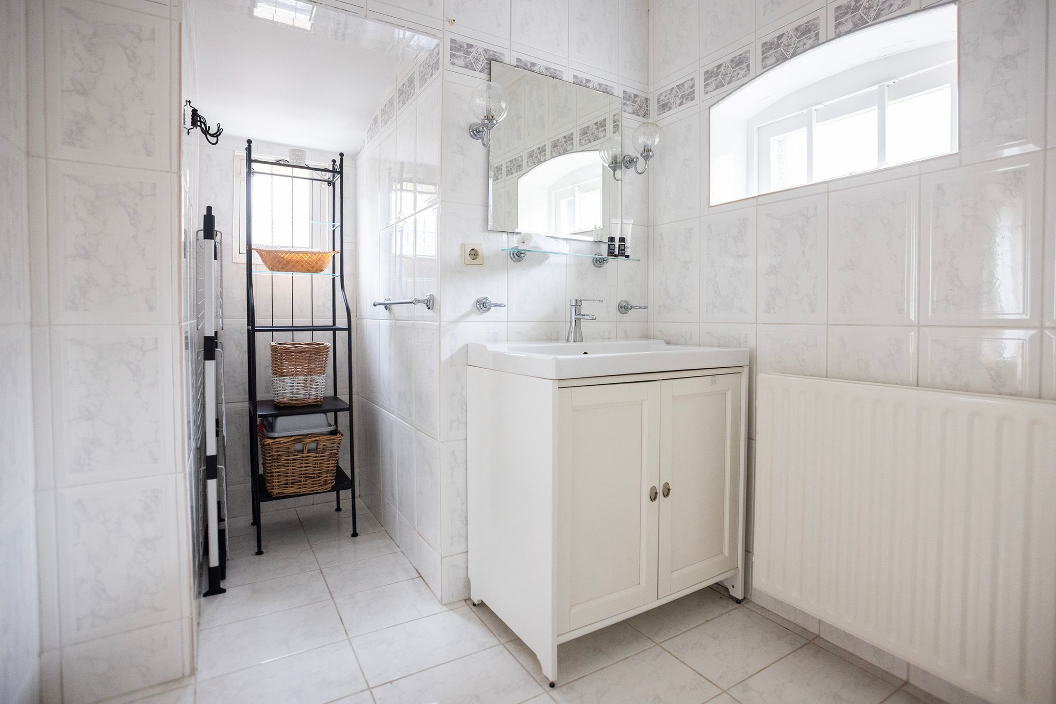 Foto 45 van Kerkdoel 5