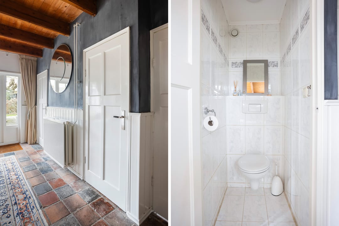 Foto 46 van Kerkdoel 5