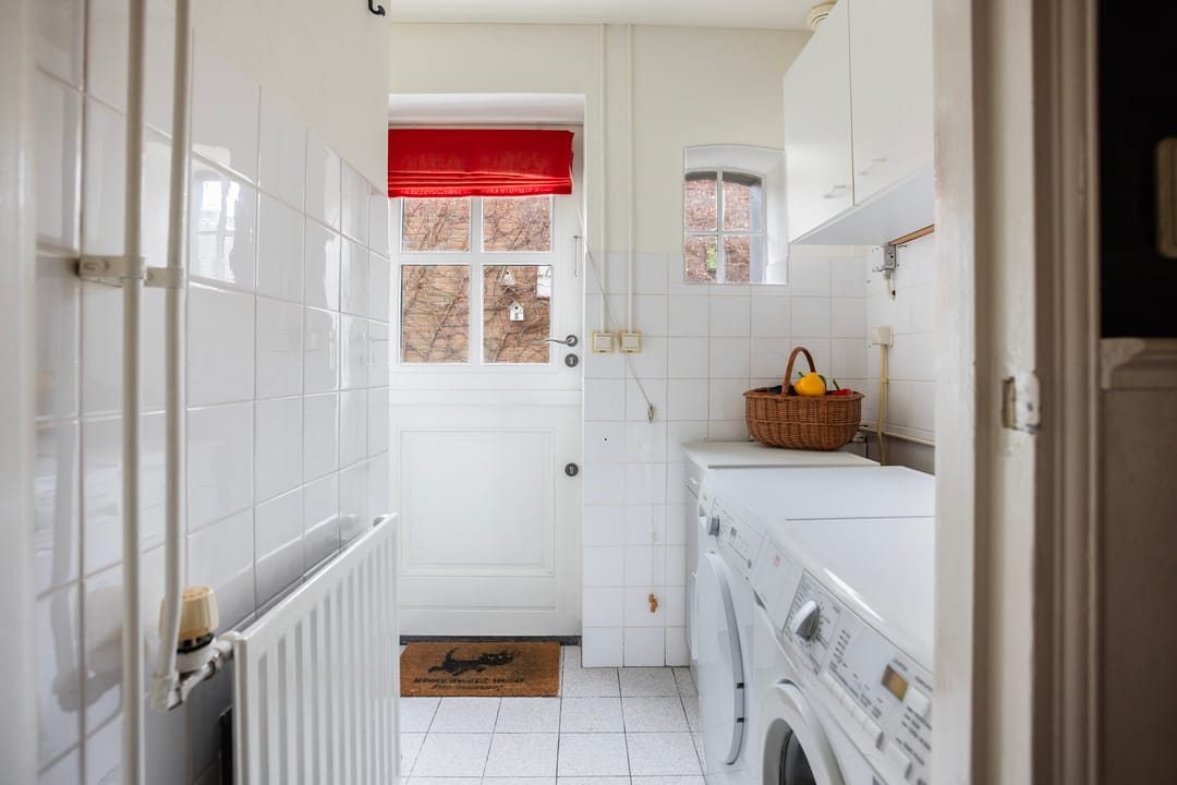 Foto 47 van Kerkdoel 5