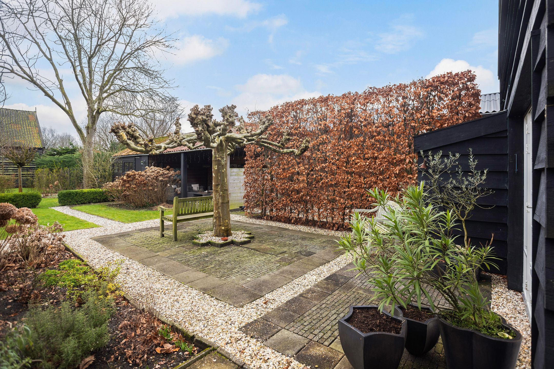 Foto 48 van Kerkdoel 5