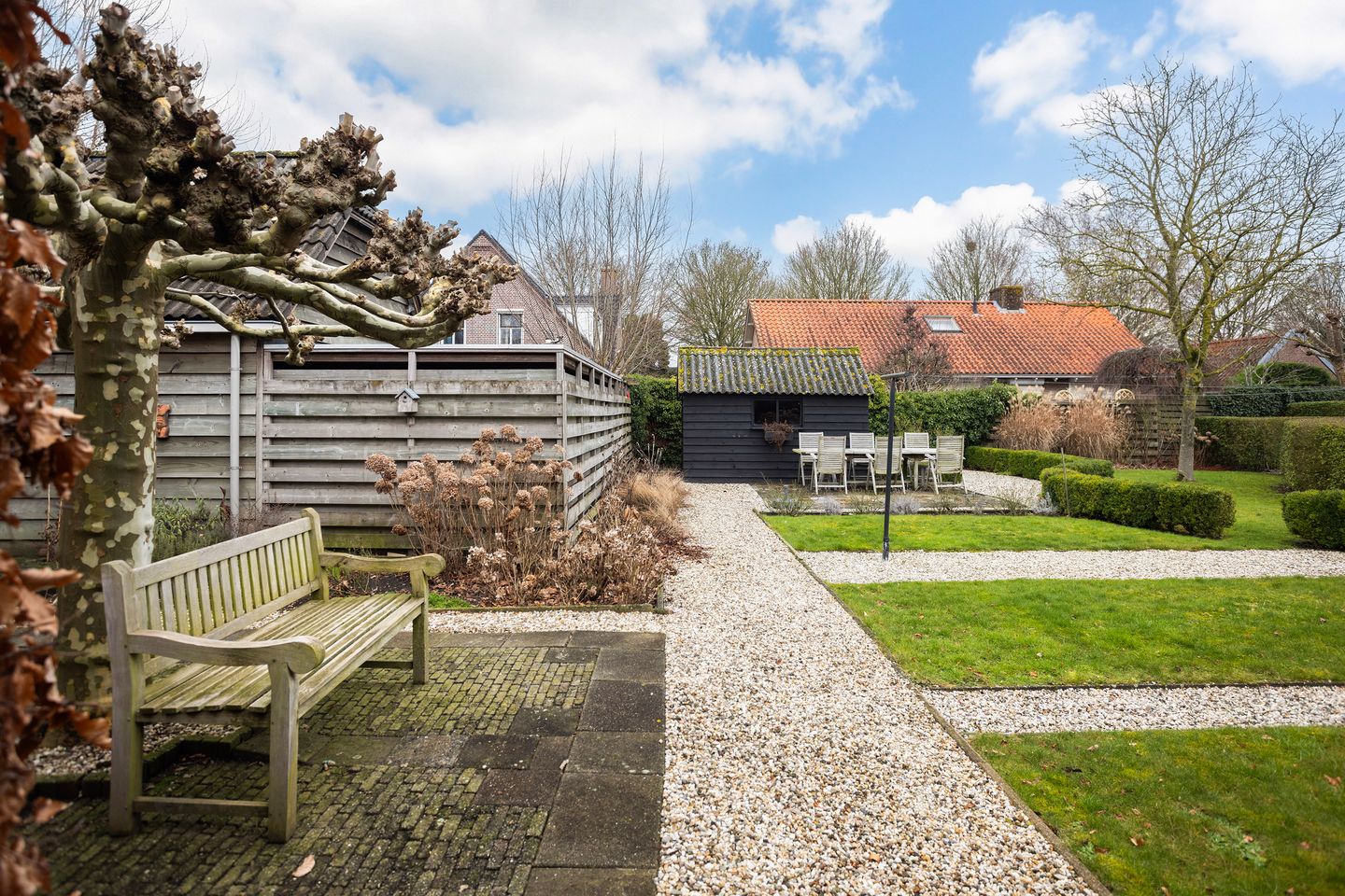 Foto 49 van Kerkdoel 5