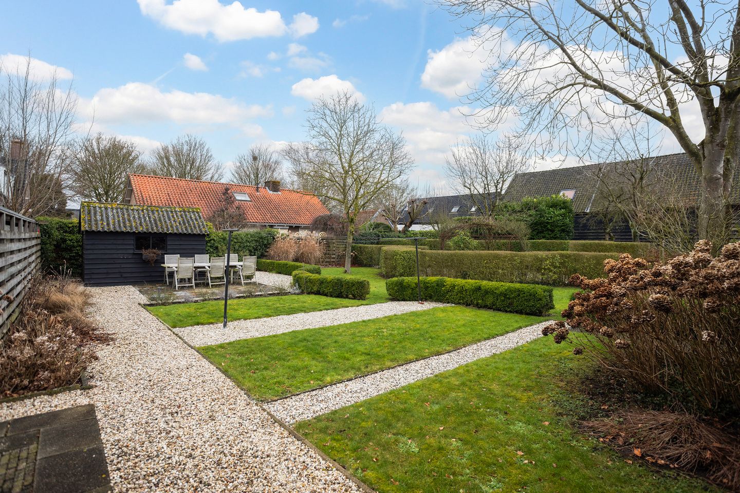 Foto 50 van Kerkdoel 5