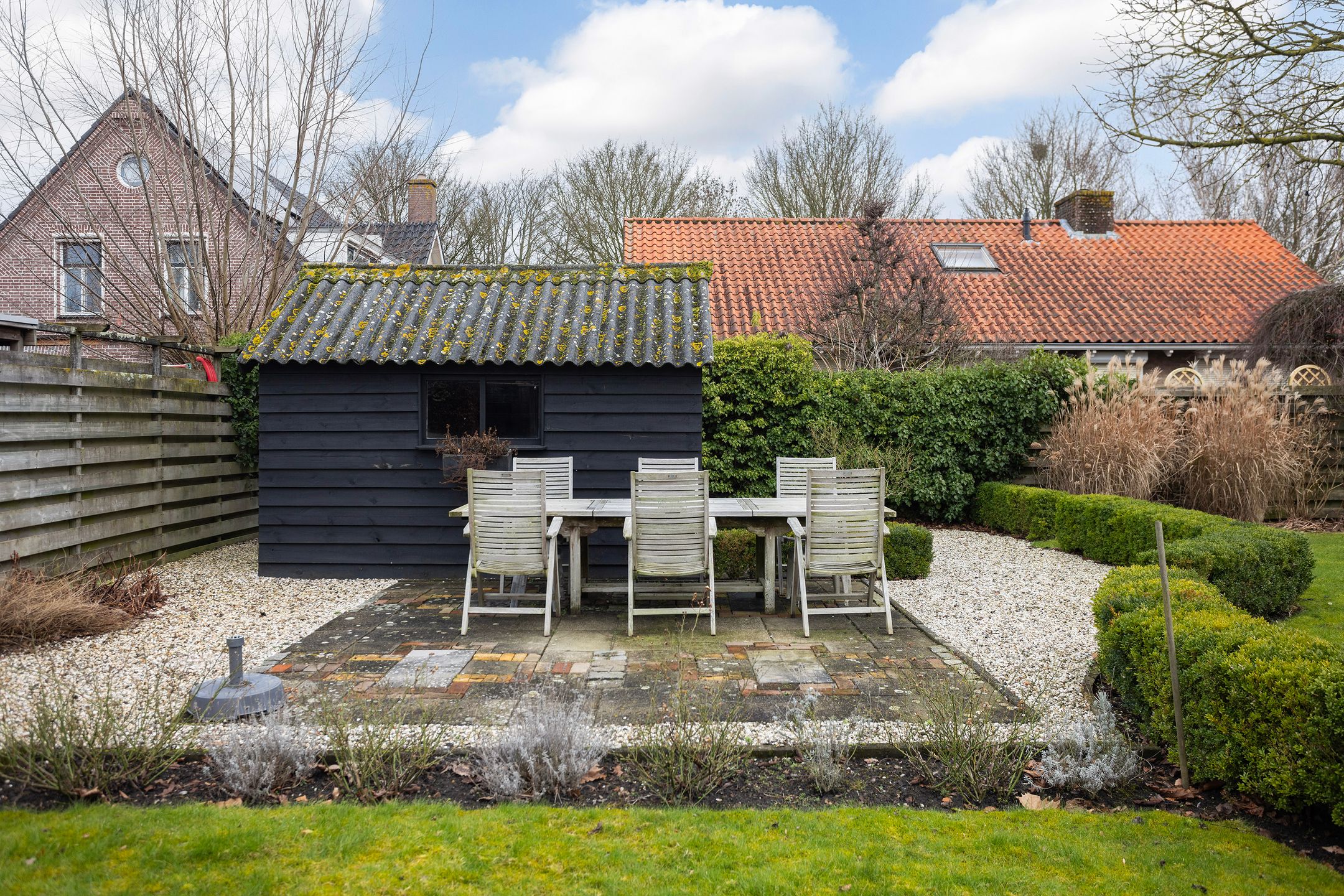 Foto 51 van Kerkdoel 5