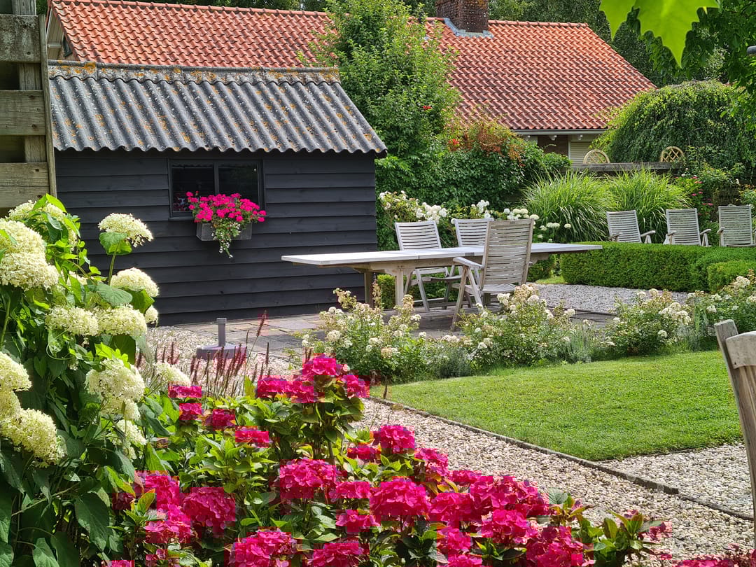 Foto 52 van Kerkdoel 5