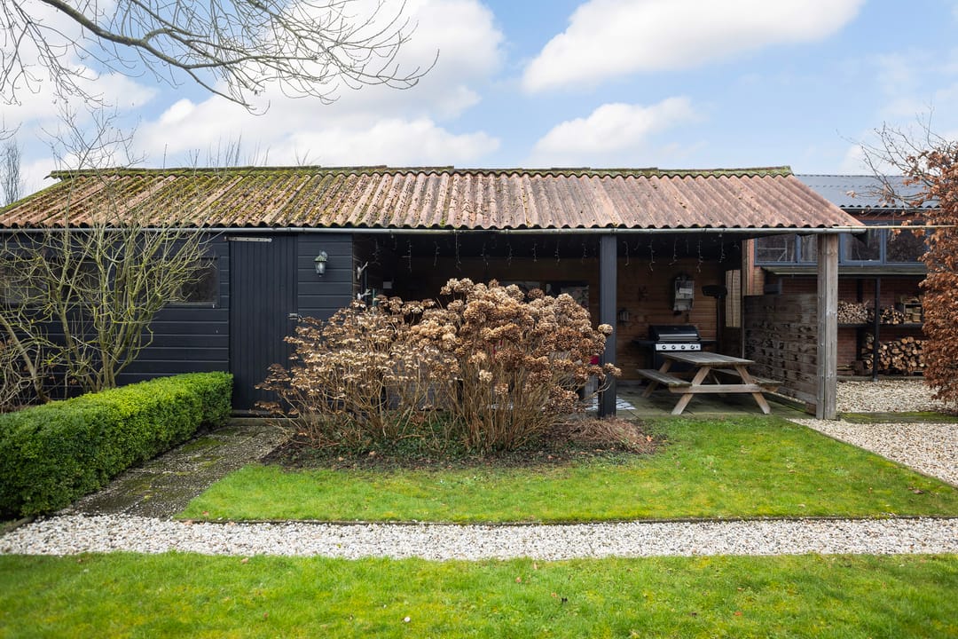 Foto 53 van Kerkdoel 5