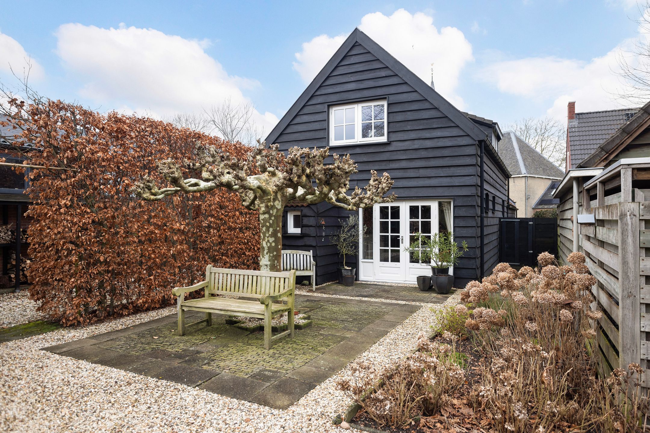 Foto 54 van Kerkdoel 5