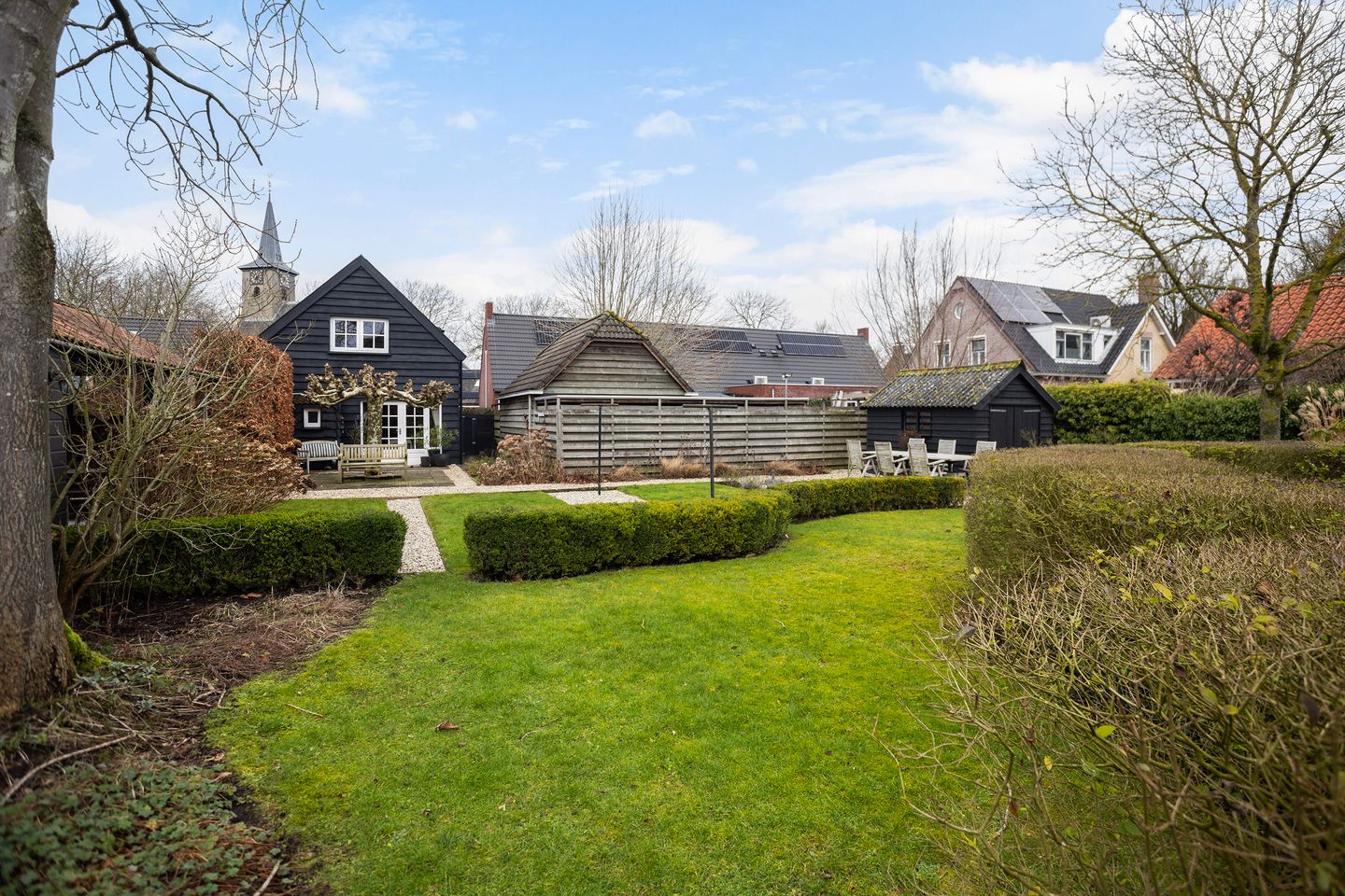 Foto 55 van Kerkdoel 5