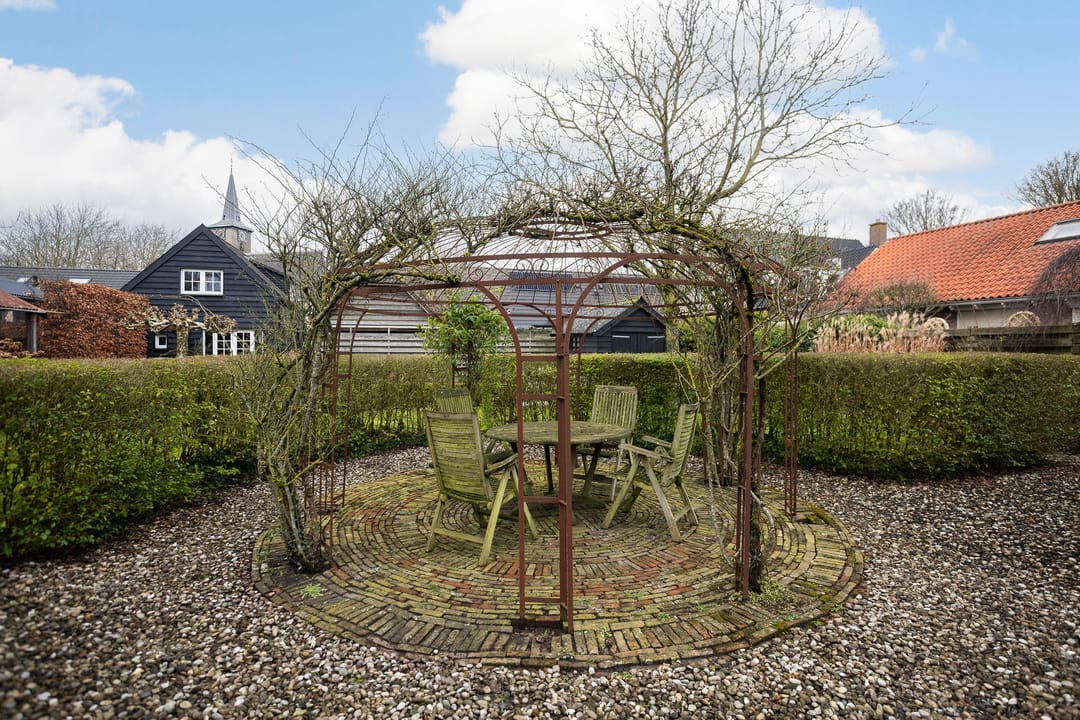 Foto 56 van Kerkdoel 5