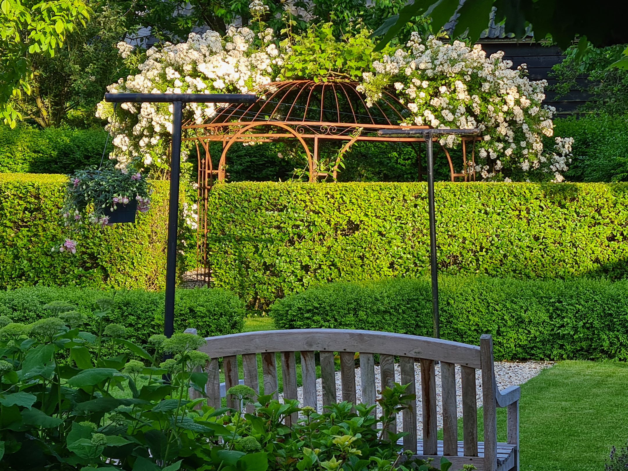 Foto 57 van Kerkdoel 5