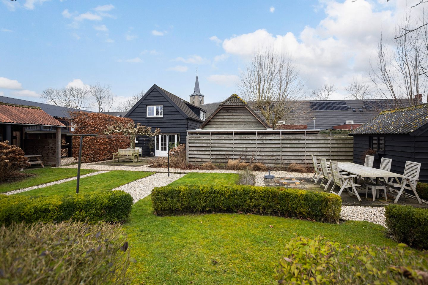 Foto 59 van Kerkdoel 5