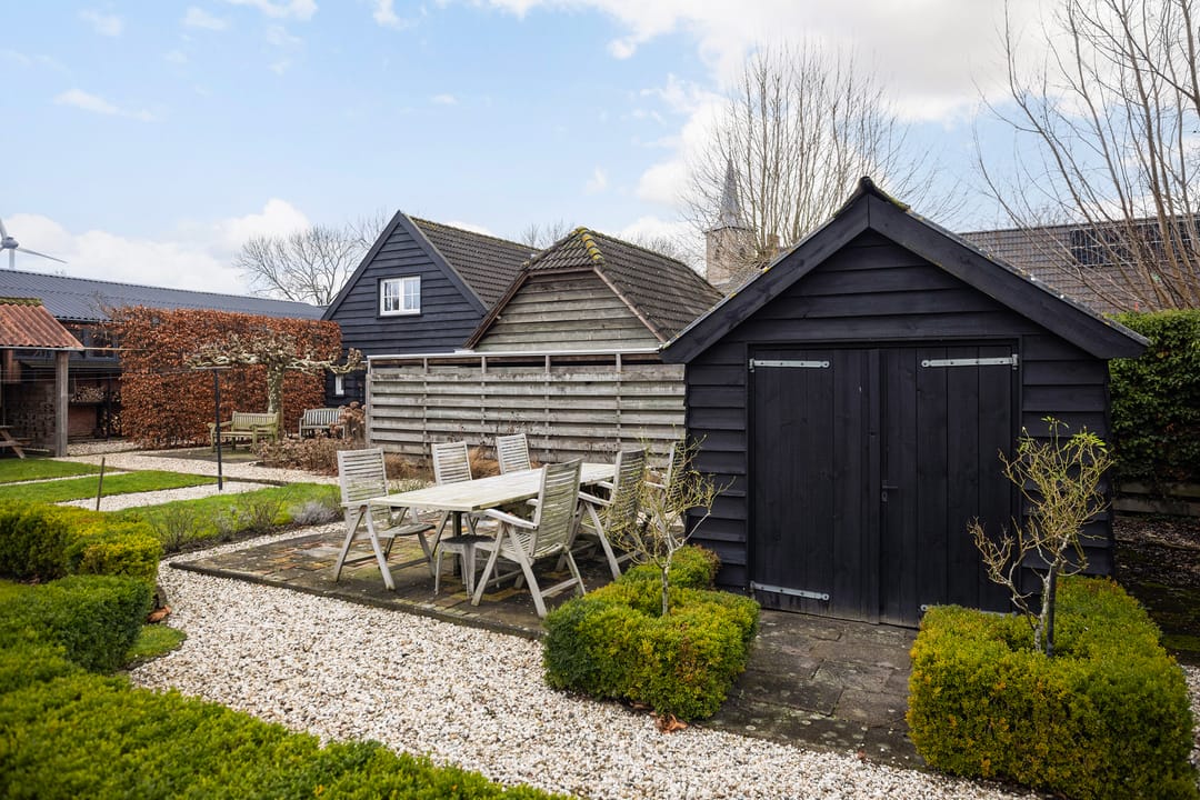 Foto 61 van Kerkdoel 5