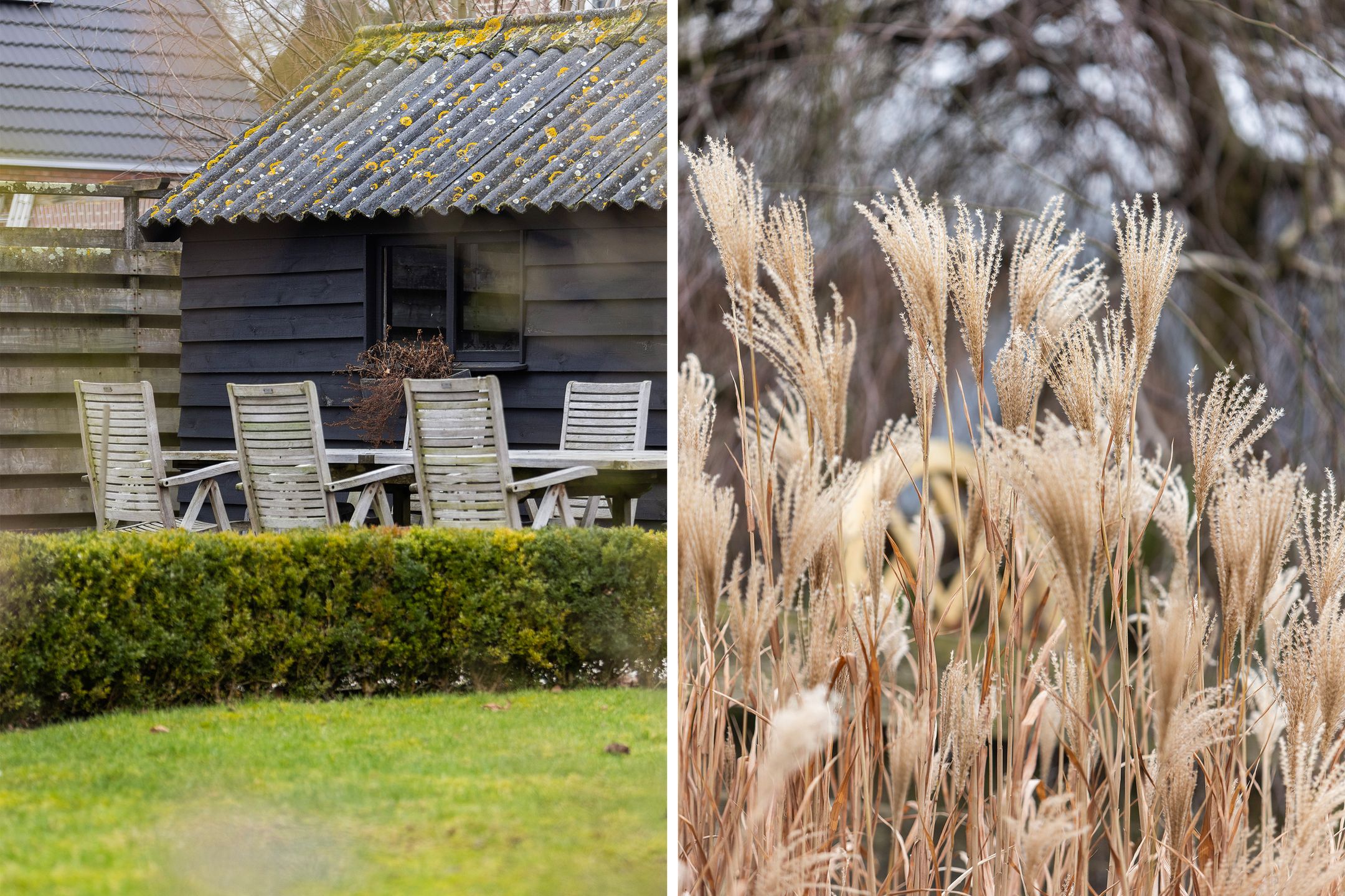 Foto 63 van Kerkdoel 5