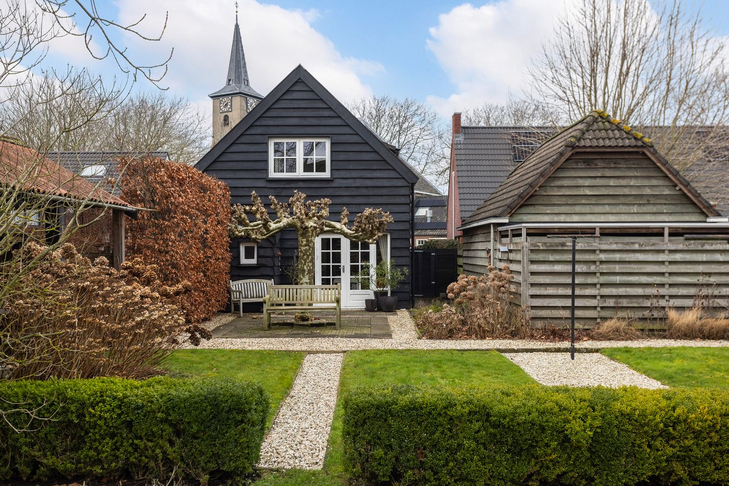 Foto 64 van Kerkdoel 5