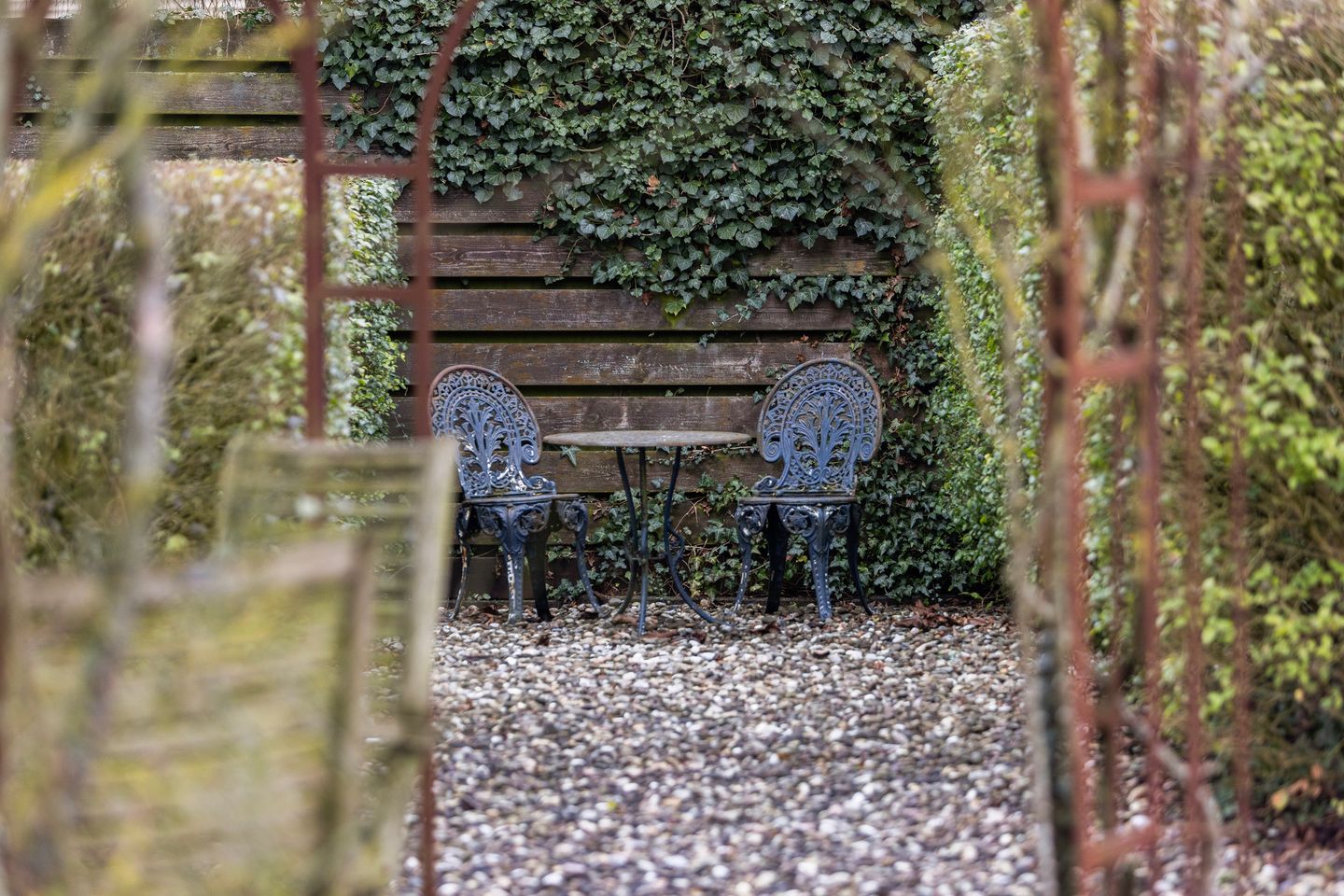 Foto 65 van Kerkdoel 5