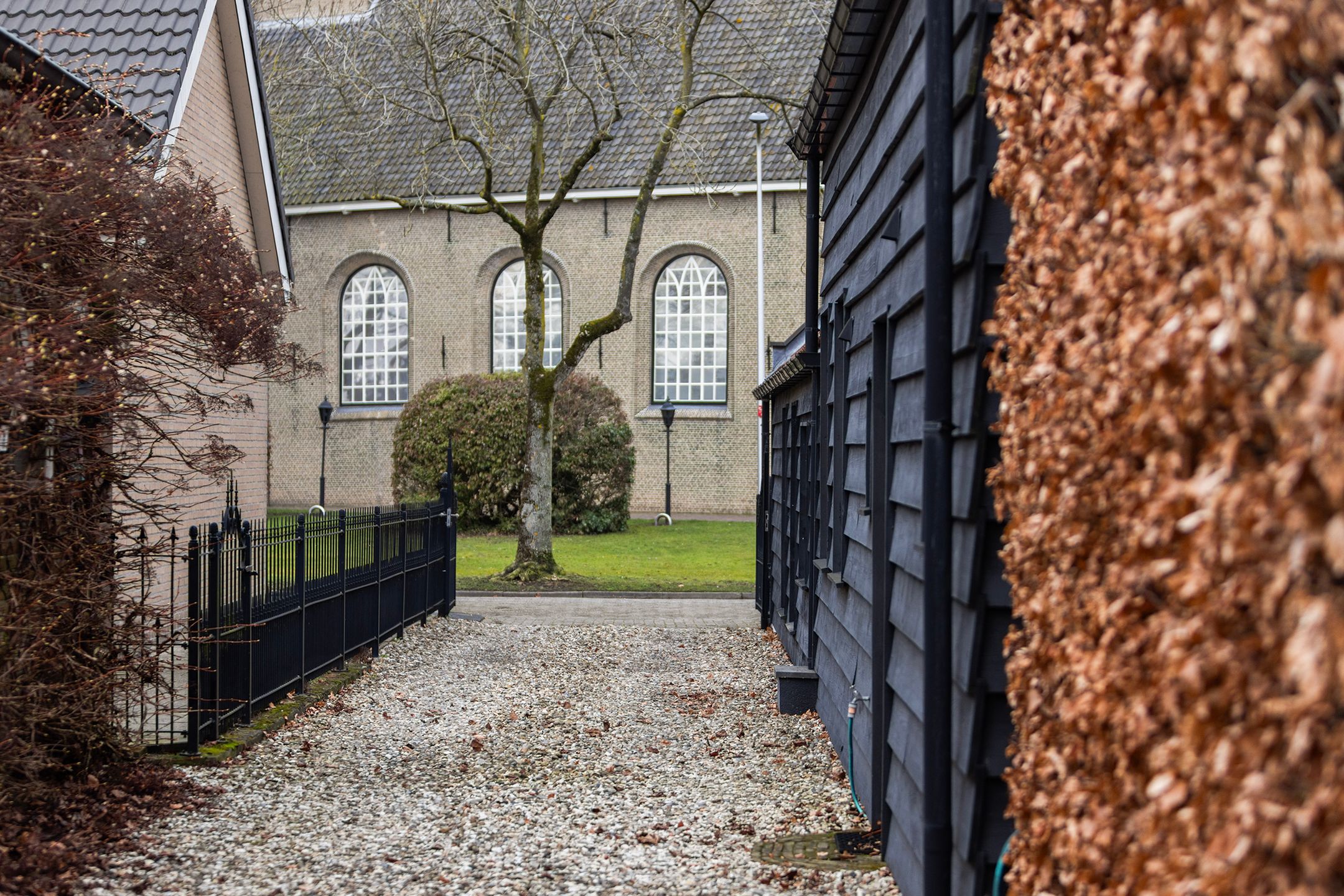 Foto 66 van Kerkdoel 5