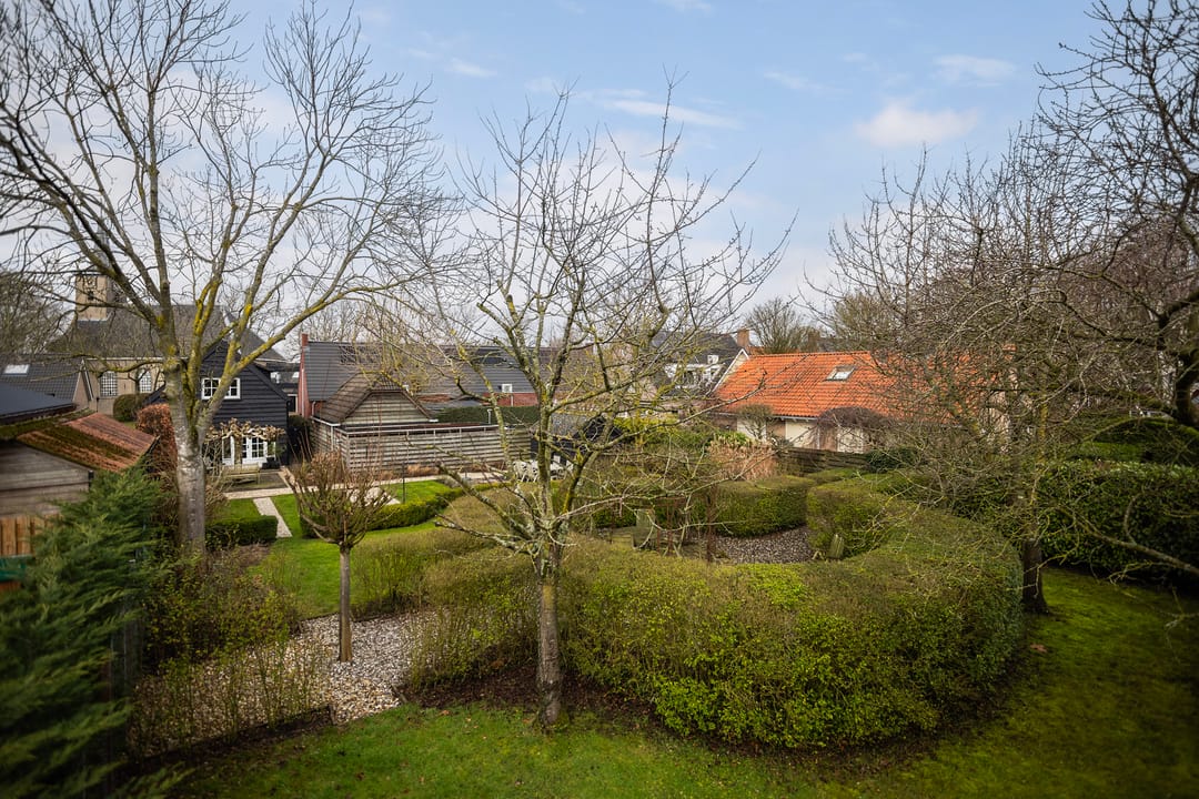 Foto 67 van Kerkdoel 5