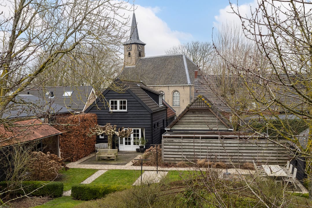 Foto 68 van Kerkdoel 5