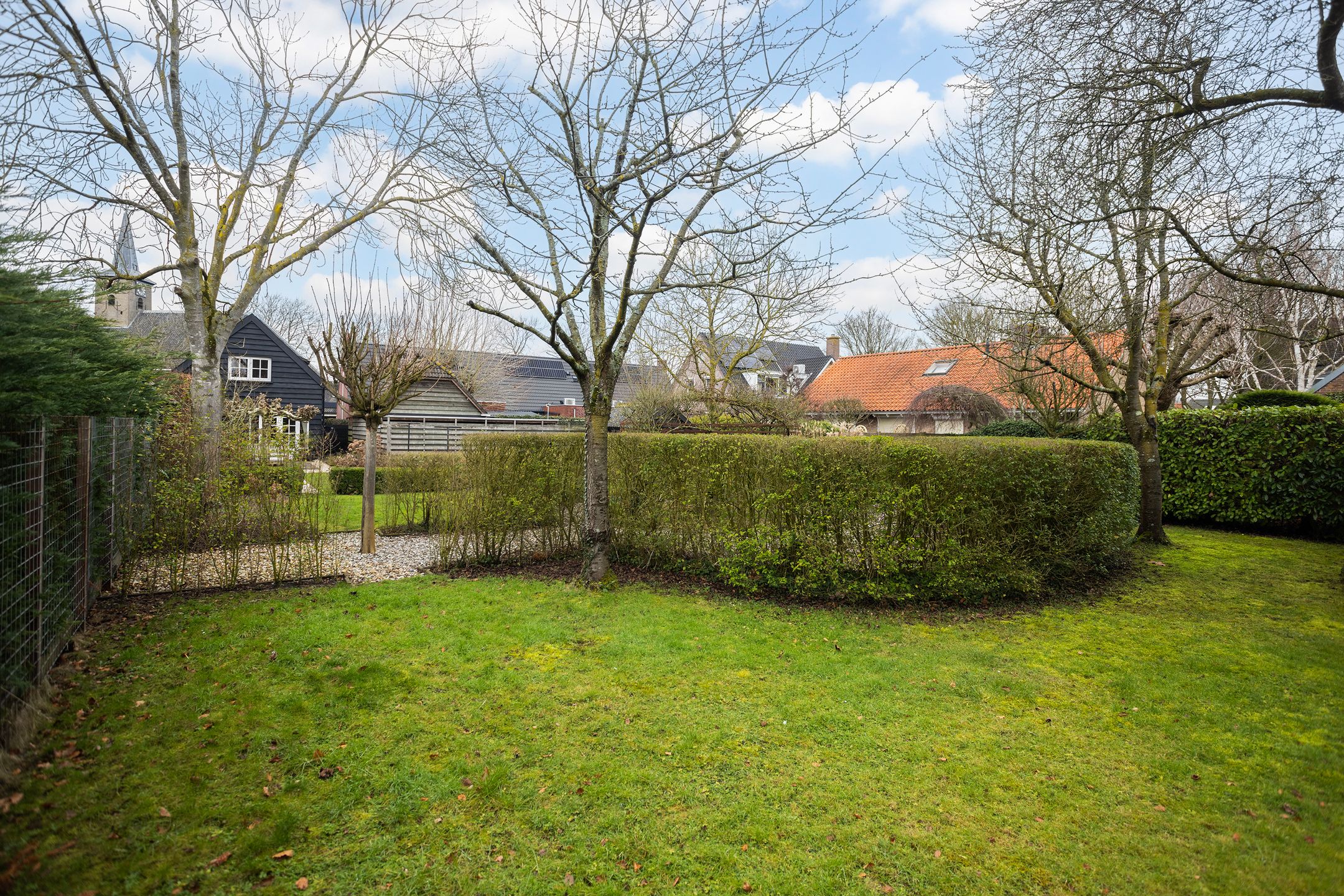 Foto 69 van Kerkdoel 5