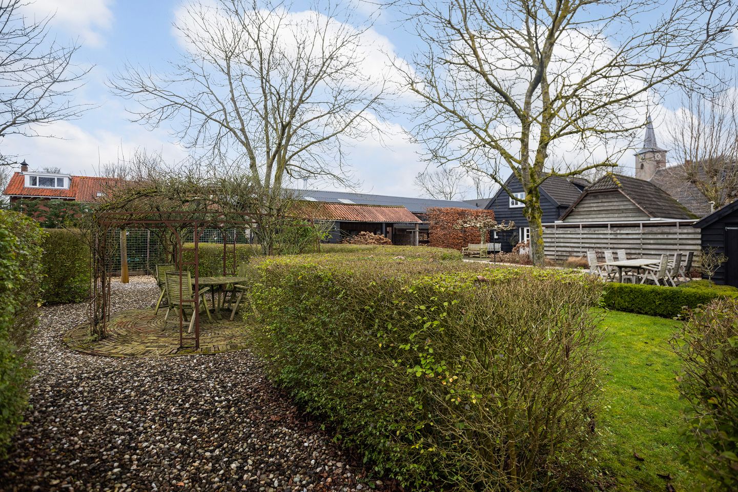 Foto 70 van Kerkdoel 5